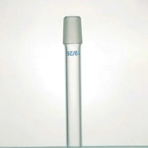 Cone Single, Medium Length